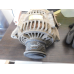 Генератор  TOYOTA LAND CRUISER. 27060-30010.