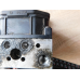 Блок ABS TOYOTA AVENSIS  44540-05032.  4