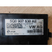 Блок управління  GATEWAY.  5Q0907530AE. SKODA A-7.