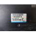 Блок керування двигуном  MITSUBISHI LANSER X  2.0i  1860A974