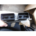 Блок керування двигуном  MITSUBISHI LANSER X  2.0i  1860A974