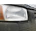 Фара передня права  LAND ROVER FREELANDER 1.
