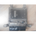 Блок керування двигуном  MERCEDES SPRINTER 2.2 W906. A6519019400/  A6519000601