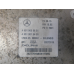 Блок керування двигуном  MERCEDES SPRINTER 2.2 W906. A6519019400/  A6519000601