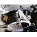 МКПП механічна коробка передач. MERCEDES SPRINTER W906.  A9062605200.