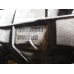 МКПП механічна коробка передач. MERCEDES SPRINTER W906.  A9062605200.
