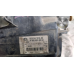 Фара передня права Mercedes-Benz Sprinter W906 2006-2018 A9068200261