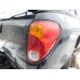 Фонарь задній правий  MITSUBISHI L200. MN157914